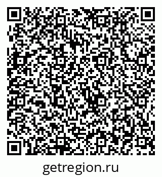 79635812510