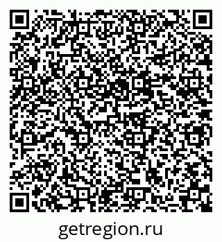 79635812511