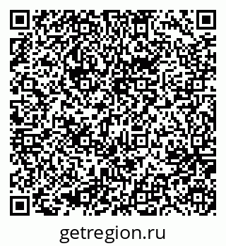 79635812512