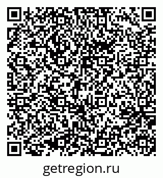 79635812515