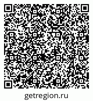79635812517