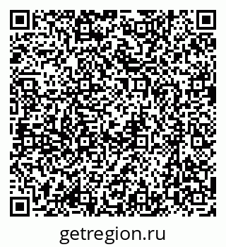 79635812521