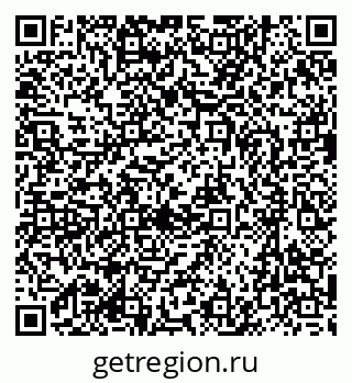 79635812524
