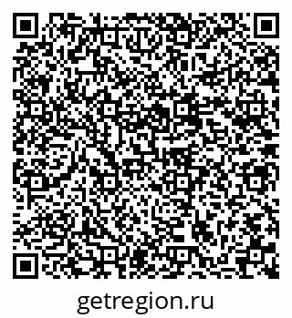79635812525