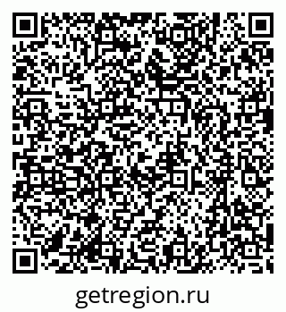 79635812534