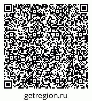 79635812540