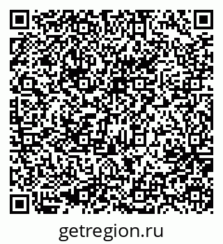 79635812541