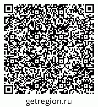 79635812543