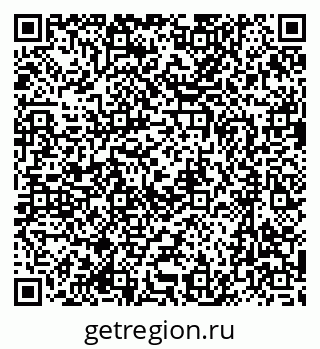 79635812544