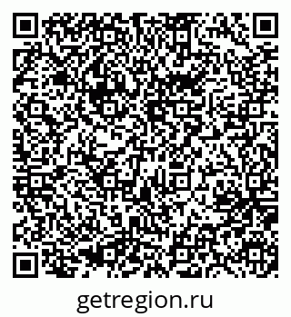 79635812545
