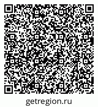 79635812546