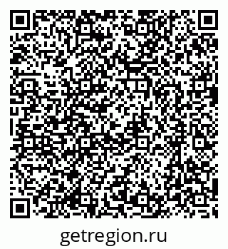 79635812548