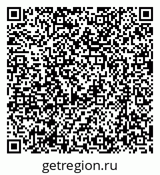 79635812549