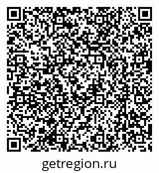 79635812552