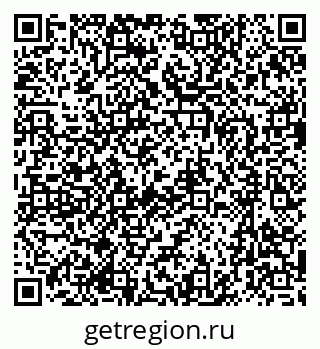79635812557