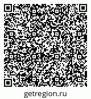 79635812558