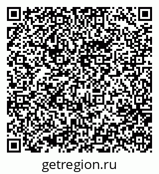 79635812559
