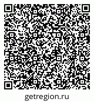 79635812561