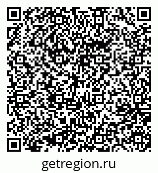 79635812563