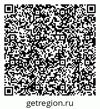 79635812566