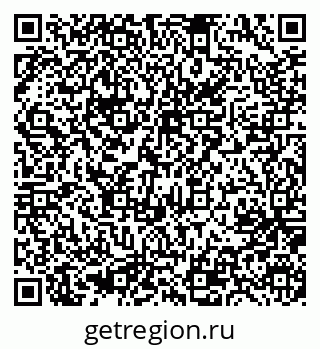 79635812568