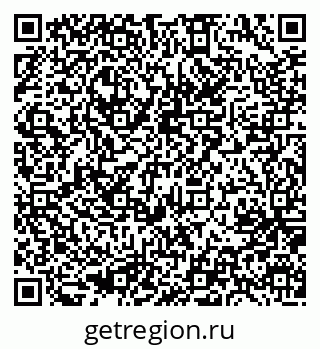 79635812569