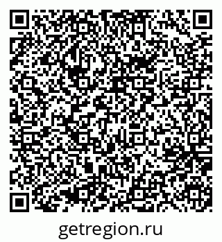 79635812574