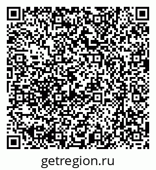 79635812575