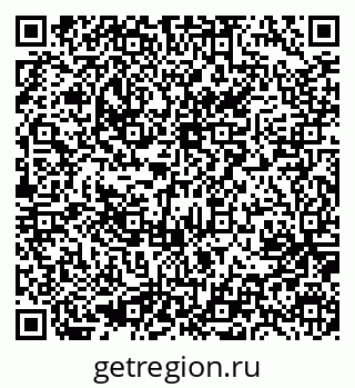 79635812579