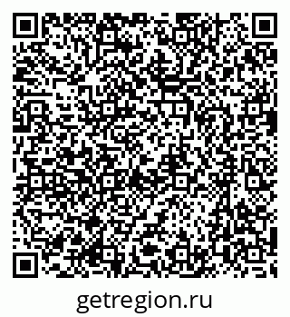 79635812581