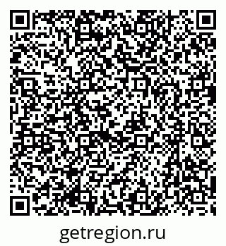 79635812584