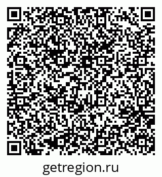79635812585