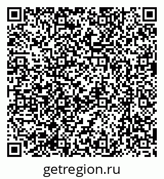 79635812587