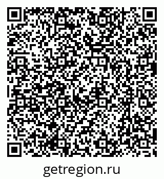 79635812588
