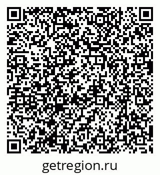 79635812590