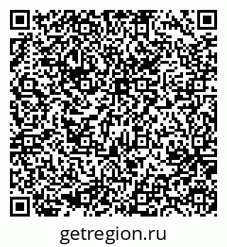 79635812591