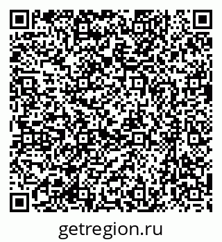 79635812592