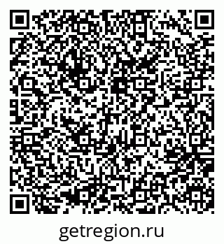 79635812593