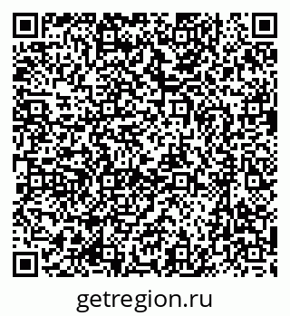 79635812594