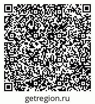 79635812595