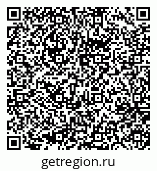 79635812597