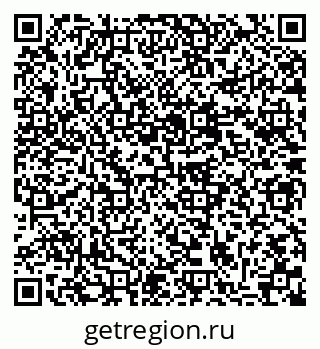 79635812598