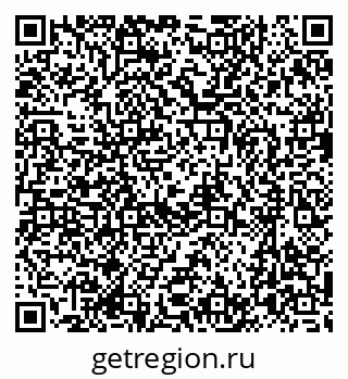 79635812599