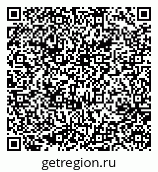 79635812602