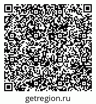 79635812605