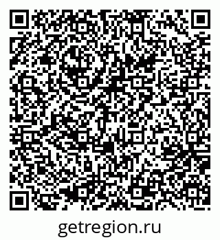 79635812608