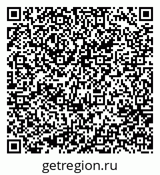 79635812611