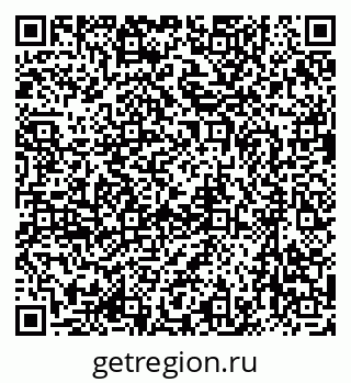 79635812612