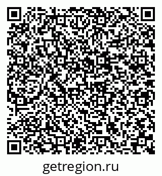 79635812615