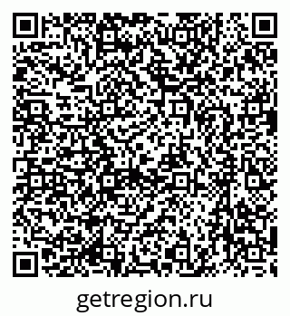 79635812616